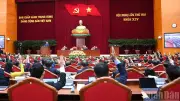 Cải Cách Bộ Máy: Đổi Mới Quản Trị Quan Trọng Hơn Tái Cơ Cấu