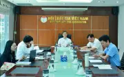 Cải cách thủ tục trọng tài, hạn chế hủy phán quyết