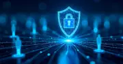 Cisco Định Hình Lại Bảo Mật Cho Kỷ Nguyên Tác Nhân AI Tại RSA Conference 2026