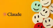 Claude AI ẩn chứa 'cảm xúc chức năng' ảnh hưởng hành vi, phát hiện gây sốc từ Anthropic