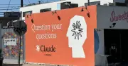 Claude của Anthropic nổi bật tại HumanX, OpenAI đối mặt hoài nghi dù doanh thu vẫn mạnh