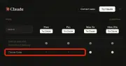 Claude Code vẫn có trong gói Pro, Anthropic trấn an người dùng
