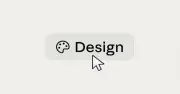 Claude Design của Anthropic ra mắt, thị trường phản ứng mạnh với cổ phiếu thiết kế