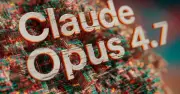 Claude Opus 4.7 ra mắt: Cải tiến mạnh mẽ nhưng cảnh báo quan trọng về prompt