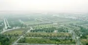 Cấm Lợi Dụng Quy Định Để Trao Thầu Cho Nhà Đầu Tư Thân Hữu Quen Thuộc