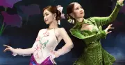 Cẩm Ly và Hòa Minzy kết hợp trong MV Người Việt mình thương nhau, lan tỏa tinh thần đoàn kết Bắc - Nam