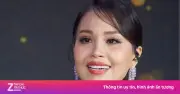 Cẩm Ly và Hòa Minzy sửa lời ca khúc gây tranh cãi về 'lúa chín cúi đầu'