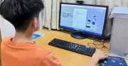Cấm trẻ em dùng mạng xã hội có thể gây gián đoạn hệ sinh thái học tập