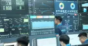 CMC Telecom Gia Nhập APWG, Nâng Tầm An Ninh Mạng Với Tình Báo Toàn Cầu