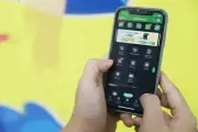 Cán bộ Công an Thanh Hóa trả lại 100 triệu đồng do người dân chuyển khoản nhầm