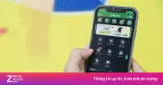 Cán bộ Công an Thanh Hóa trả lại 100 triệu đồng do người dân chuyển nhầm