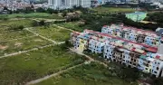 Cán bộ nghỉ hưu có được cấp sổ đỏ đất nông nghiệp không?