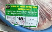 Cần Chế Tài Mạnh Ngăn Thực Phẩm Bẩn Vào Trường Học, Bảo Vệ Thế Hệ Tương Lai