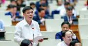 Cần đánh giá tiền lương cán bộ cấp xã khi phải kiêm nhiệm nhiều nhiệm vụ