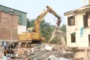 Cần Thơ ban hành quy định mới về bồi thường, hỗ trợ tái định cư khi thu hồi đất