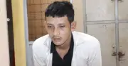 Cần Thơ bắt giữ đối tượng truy nã về tội trộm cắp tài sản
