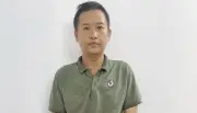Cần Thơ: Giúp nữ sinh hết xăng rồi cướp iPhone 16 Promax