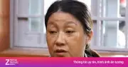 Cần Thơ: Khởi tố 27 đối tượng trong vụ dàn cảnh cướp giật tại Liên Hoa Bảo Tháp
