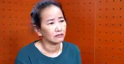 Cần Thơ quyết liệt triệt phá đường dây đưa ngư dân khai thác trái phép nước ngoài