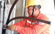 Cần Thơ, Sóc Trăng cắt điện từ 15-19/4/2026 để sửa chữa, nhiều khu dân cư bị ảnh hưởng