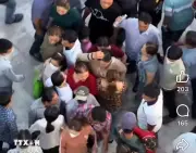 Cần Thơ triệt phá băng nhóm thứ 2 chuyên cướp giật tài sản tại Tân Huề Viện