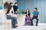 Cẩn Trọng Khi Mua Nhà: Những 'Cái Bẫy' Pháp Lý Trong Giao Dịch Bất Động Sản