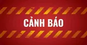 Công an Cần Thơ cảnh báo chiêu lừa tặng quà 179.000 đồng dịp 30/4