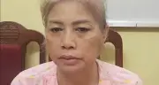 Công An Hà Nội Bắt Giữ 25 Nghi Phạm Ma Túy, Phát Hiện 3 Bệnh Nhân Tâm Thần Tham Gia