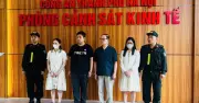 Công an Hà Nội chưa nhận đơn tố giác về mua vàng giấy hẹn tại Bảo Tín Minh Châu