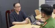Công an Hà Nội khởi tố 4 bị can trong vụ án kế toán gây thiệt hại hơn 15 tỷ đồng