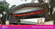 Công An Hà Nội Khởi Tố Vụ Thu Tiền Trái Phép Tại Lò Mổ Vạn Phúc