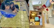 Công an Hà Nội đề nghị truy tố 75 bị can trong vụ lừa đảo, rửa tiền nghìn tỷ