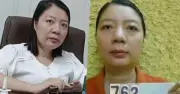 Công An Hà Nội Đề Nghị Truy Tố Giám Đốc Lừa Đảo Du Lịch Chiếm Đoạt Gần 9 Tỷ Đồng
