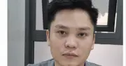 Công an Hà Nội tìm nạn nhân vụ lừa đảo bất động sản chiếm đoạt hơn 40 tỉ đồng