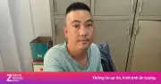 Công an Hà Nội triệt phá nhiều tụ điểm ma túy, vận động đầu thú đối tượng