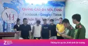 Công an Hưng Yên tìm nạn nhân đường dây thuốc giả mác 'Đông y gia truyền'
