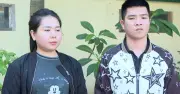 Công an Huế khởi tố 2 đối tượng cho vay lãi nặng trên mạng với lãi suất hơn 530%/năm