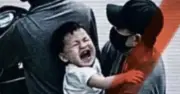 Công An Đồng Nai Làm Rõ Tin Giả Về Bé Gái Bị Người Lạ Bế Trên Mạng