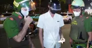 Công an Đà Nẵng quyết liệt kéo giảm tội phạm, bảo vệ an toàn các sự kiện lớn