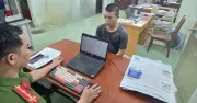 Công an TP.HCM bắt khẩn cấp nghi phạm đánh người nhập viện sau va chạm giao thông