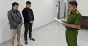 Công an TP.HCM khởi tố thêm 3 bị can trong vụ lừa đảo tiền ảo sàn Wedex