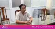 Công an TP.HCM triệt phá đường dây mua bán hóa đơn khống 3.800 tỷ đồng