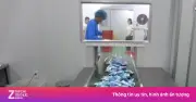 Công an TP.HCM triệt phá đường dây sản xuất thực phẩm giảm cân chứa chất cấm