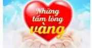 Cộng đồng chung tay hỗ trợ học sinh mồ côi và gia đình khó khăn qua chuyển khoản