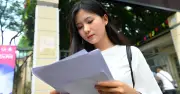 Công Nghệ Chế Tạo Máy: Lựa Chọn Bền Vững Trong Thị Trường Lao Động Biến Động