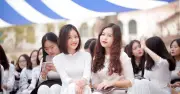 Công Nghệ Giáo Dục: Ngành Học Mới, Cơ Hội Lớn Trong Kỷ Nguyên Số