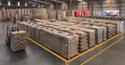 Công nghệ - trụ cột phát triển trong hệ thống sản xuất của Tập đoàn Ngọc Diệp