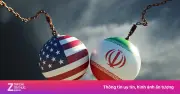 Căng Thẳng Mỹ - Iran Leo Thang: Lệnh Ngừng Bắn Mong Manh, Đàm Phán Bế Tắc