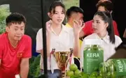 Công ty Asia Life trốn thuế hơn 3,3 tỷ đồng, doanh thu 20 tỷ chỉ kê khai 4 tỷ