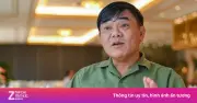 Công ty Đường Man của đại gia 'Đường bia' lỗ liên tiếp 5 năm, vốn chủ sở hữu âm 64 tỷ đồng